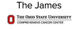 The Ohio State University Comprehensive Cancer Center – Arthur G. James Cancer Hospital and Richard J. Solove Research Institute