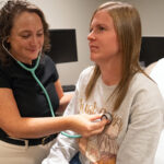 The Midwife Misconception